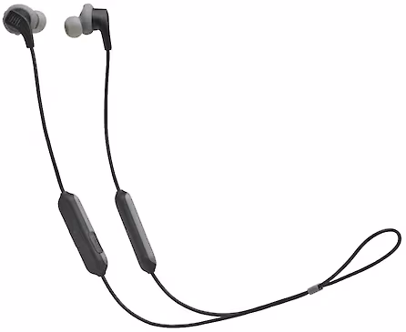 Наушники беспроводные JBL Endurance RUNBT 