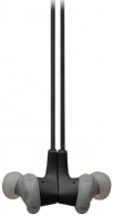 Наушники беспроводные JBL Endurance RUNBT thumbnav 2