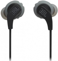 Наушники беспроводные JBL Endurance RUNBT thumbnav 3