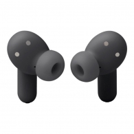 Casti JBL LIVE BEAM 3 Black thumbnav 2