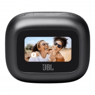 Casti JBL LIVE BEAM 3 Black thumbnav 4