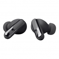 Casti JBL LIVE BEAM 3 Black thumbnav 6