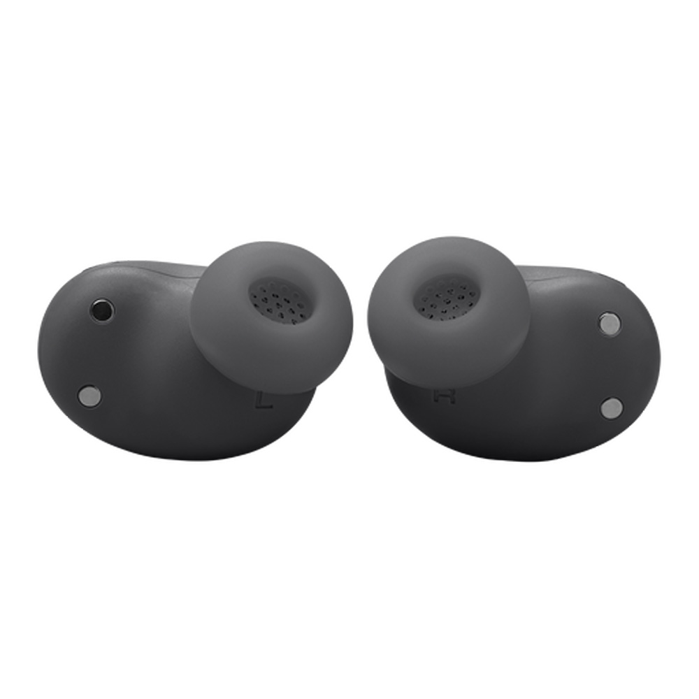 Căști JBL LIVE BUDS 3 Black Fara fir / Home and Office / Black photo 9
