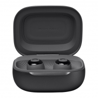 Casti JBL LIVE BUDS 3 Black  thumbnav 10