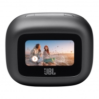Casti JBL LIVE BUDS 3 Black  thumbnav 11