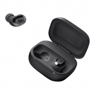 Casti JBL LIVE BUDS 3 Black  thumbnav 12