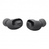 Casti JBL LIVE BUDS 3 Black  thumbnav 2