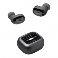 Casti JBL LIVE BUDS 3 Black  thumbnav 3