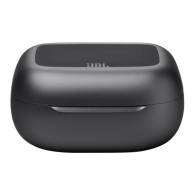 Casti JBL LIVE BUDS 3 Black  thumbnav 4