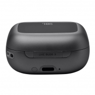 Casti JBL LIVE BUDS 3 Black  thumbnav 5