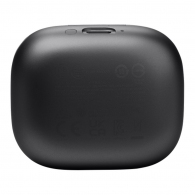 Casti JBL LIVE BUDS 3 Black  thumbnav 7