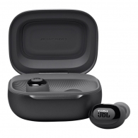 Casti JBL LIVE BUDS 3 Black  thumbnav 8