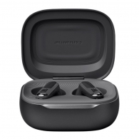 Casti JBL LIVE FLEX 3 Black thumbnav 2
