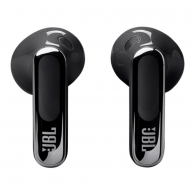 Casti JBL LIVE FLEX 3 Black thumbnav 4