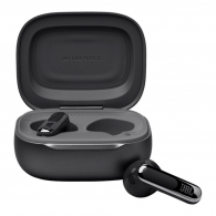 Casti JBL LIVE FLEX 3 Black thumbnav 5