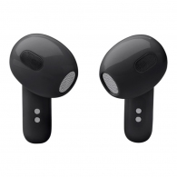 Casti JBL LIVE FLEX 3 Black thumbnav 6