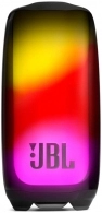 Boxa portabila JBL Pulse 5 Black