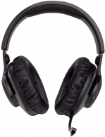 Casti JBL Quantum 350 (JBLQ350WLBLK) thumbnav 4