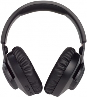 Casti JBL Quantum 350 (JBLQ350WLBLK) thumbnav 5