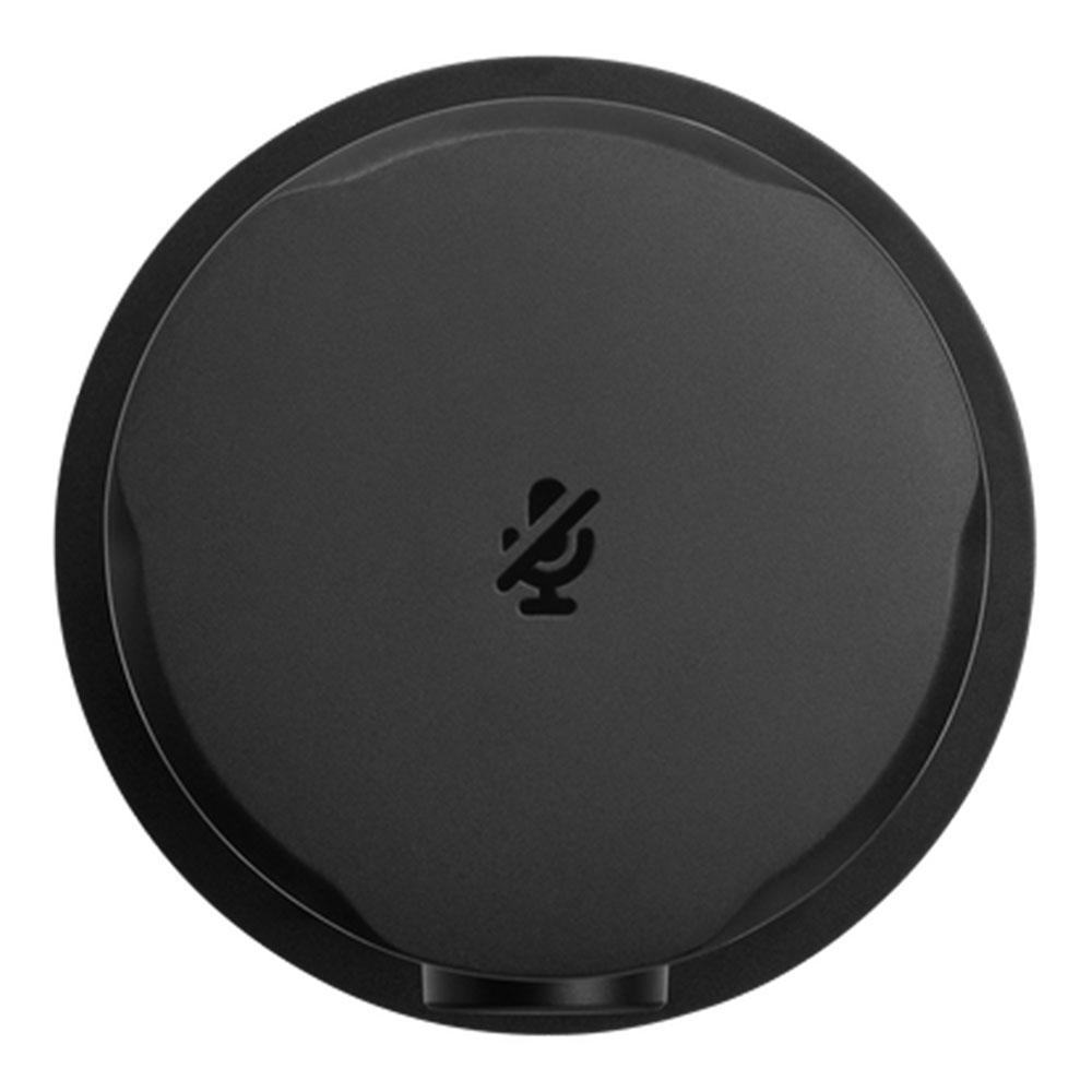 Микрофон AV JBL JBLQSTREAMBLK photo 8
