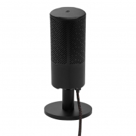 Микрофон AV JBL JBLQSTREAMBLK thumbnav 2