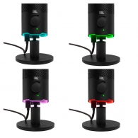 Микрофон AV JBL JBLQSTREAMBLK thumbnav 7