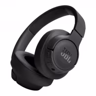 Casti JBL T720BT Black