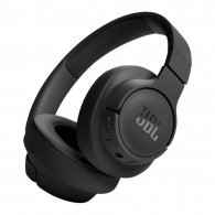 Casti JBL T720BT Black thumbnav 1