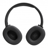 Casti JBL T720BT Black thumbnav 6