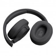 Casti JBL T720BT Black thumbnav 8