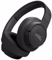 Casti fara fir JBL Tune 770NC Black