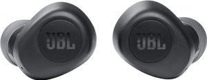 Casti fara fir JBL Wave 100 Black thumbnav 3