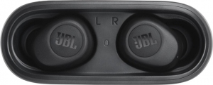 Casti fara fir JBL Wave 100 Black thumbnav 6