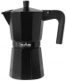 Cafetiera Maxmark MK2106BLK thumbnav 1