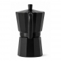 Cafetiera Maxmark MK2106BLK thumbnav 2