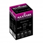 Cafetiera Maxmark MK2106BLK thumbnav 3