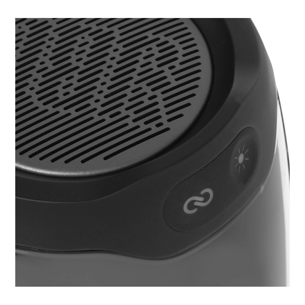 Boxa portabila JBL PULSE 4 Negru photo 3