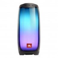 Boxa portabila JBL PULSE 4 Black thumbnav 1