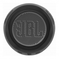 Boxa portabila JBL PULSE 4 Black thumbnav 2