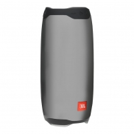 Boxa portabila JBL PULSE 4 Black thumbnav 4