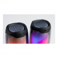 Boxa portabila JBL PULSE 4 Black thumbnav 6