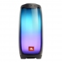 Портативная колонка JBL PULSE 4 Black thumbnav 1