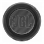 Портативная колонка JBL PULSE 4 Black thumbnav 2