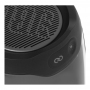 Портативная колонка JBL PULSE 4 Black thumbnav 3
