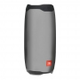Портативная колонка JBL PULSE 4 Black thumbnav 4