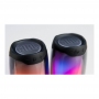 Портативная колонка JBL PULSE 4 Black thumbnav 6