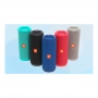Портативная колонка JBL PULSE 4 Black thumbnav 7
