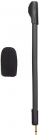 Наушники JBL Quantum 100 (QUANTUM100BLK) thumbnav 2