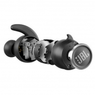 Наушники беспроводные JBL Reflect Mini NC Black thumbnav 5