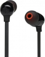 Наушники беспроводные JBL T125BT BLACK thumbnav 1